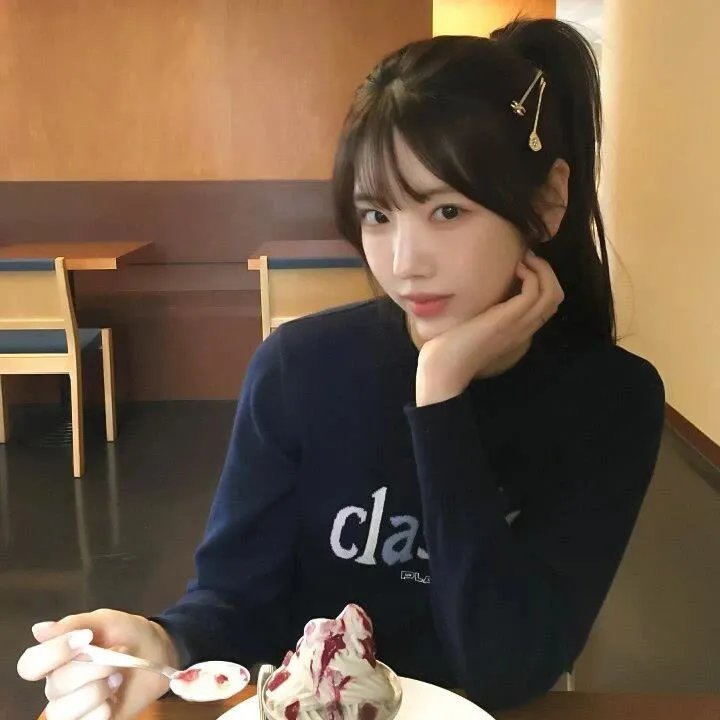 敢死女壮士
