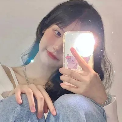 恋爱禁区