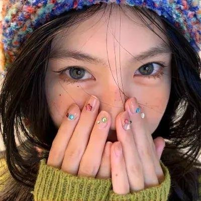 超时空要爱粤语
