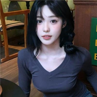 两条牛仔龙