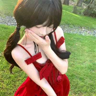 开拍吧!第二滴血