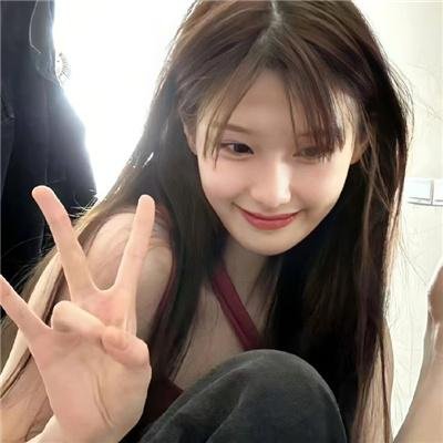 拉拉队员都死了