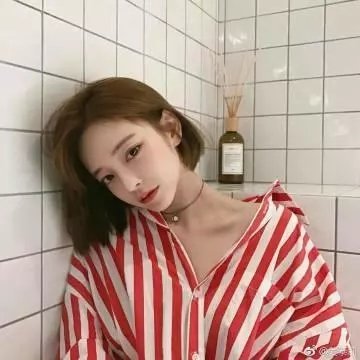 马里布救生队