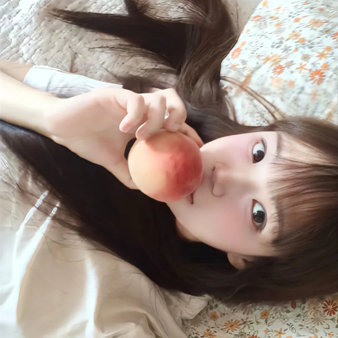 我的爱,别渡过那条河