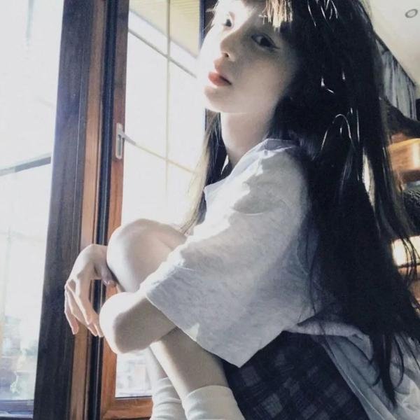 宪兵与幽灵