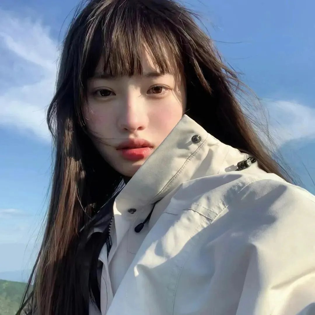 龙宫派对