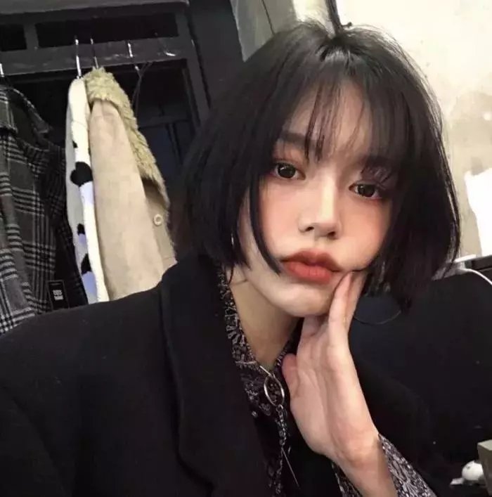 狙击蝴蝶