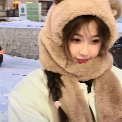 电音不散场