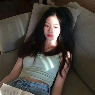 神烦警探第一季