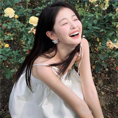 真爱如血第二季