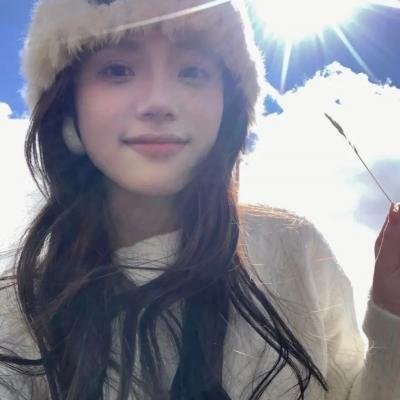 偷心女巫