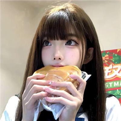 红发