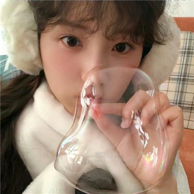 花样中年粤语