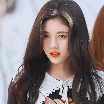 魔女猎人