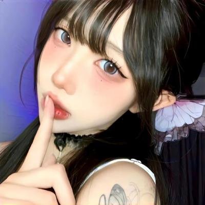 机械之声的传奇第二季
