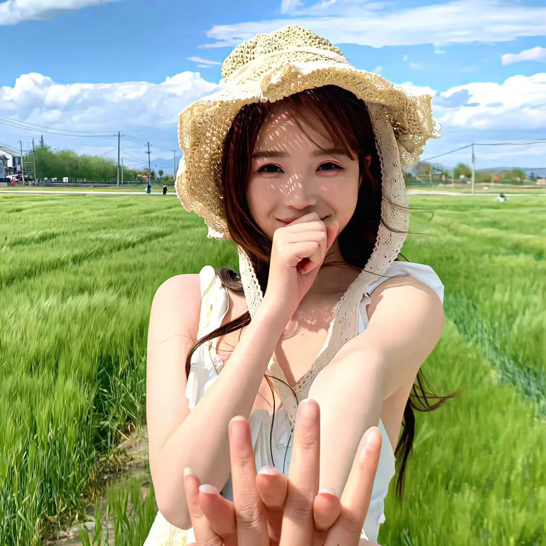 我的完美秘书