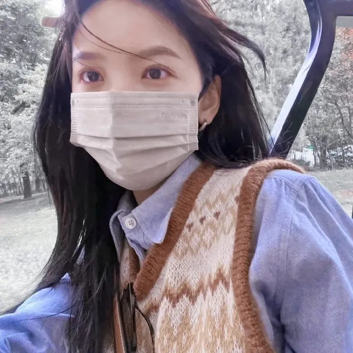 姬姥的青春期