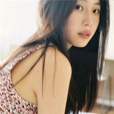 舞动吧!少年