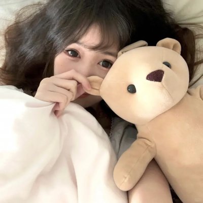 反斗灵猫