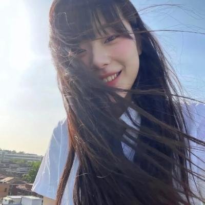 辣身舞