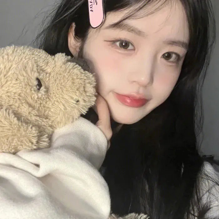 利莫诺夫:埃迪的歌谣