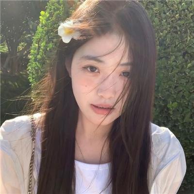 主人公