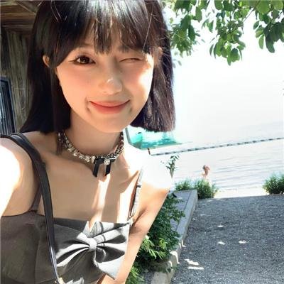 青涩花开终有时