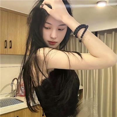 青春激光